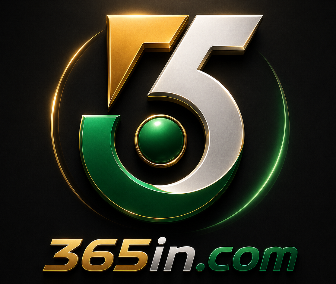 365-in.online