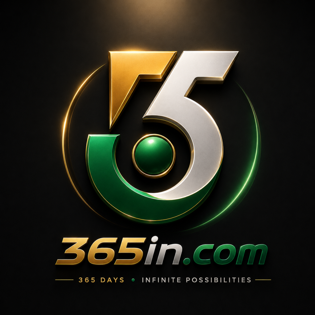 365in